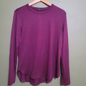 Banana Republic Long Sleeve Top – Women’s Size S